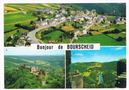 L1538    BOURSCHEID : Multiview - Bourscheid