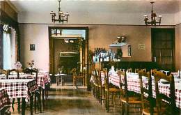 Delcampe - Réf : C-15-117  :    LE CHEYLARD HOTEL DU MIDI - Le Cheylard