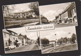 1965   Baumholder / Westrich - Birkenfeld (Nahe)