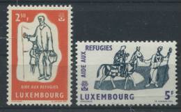 1960 COMPLETE SET MNH ** - Ongebruikt