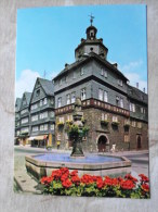 6348 HERBORN    D123179 - Herborn