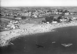 ¤¤  -  1   -  LES MOUTIERS-en-RETZ   -  La Plage   -  ¤¤ - Les Moutiers-en-Retz