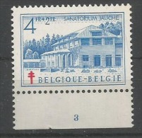 839  Pl 3  ** - ....-1960