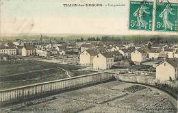 Réf : C-15-1097 : THAON LES VOSGES - Thaon Les Vosges