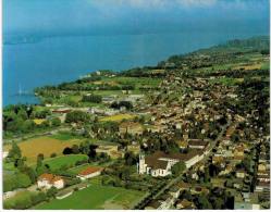 Suisse - Kreuzlingen Am Bodensee - Kreuzlingen