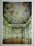 Wien, Schloss Schönbrunn, Große Galerie - Château De Schönbrunn