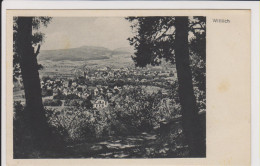 Wittlich. Vue Générale . - Willich