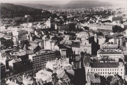 LJUBLJANA,capitale De La Slovénie,carniole,izdanje ,putnik Zagreb,fotosluzba ,vue Sur La Ville,city,rare - Slovénie