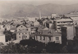 Bosnie Herzegovine ,MOSTAR,prés De La Croatie,avant La Guerre,destruction,rare - Bosnia And Herzegovina
