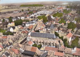 ARPAJON  - L'Eglise - Arpajon