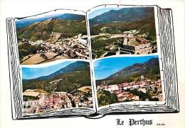 Réf : C-15-1357  : LE PERTHUS - Canet En Roussillon
