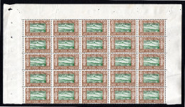 SPM Saint Pierre Et Miquelon N° 159A  Neuf  XX  Cote  325,00 Euro Au Tiers De Cote - Unused Stamps