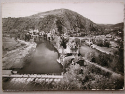 Ambialet, Vue Générale - Villefranche D'Albigeois