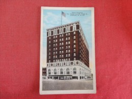 - North Carolina> Charlotte  Hotel Charlotte --------- -----    -----    ----  Reference 1671 - Charlotte