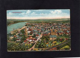 51020    Germania,   Andernach,   NV(scritta) - Andernach