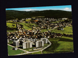 CPSM - Taunusstein - Stadtteil Hahn ( Schöming & Co) - Taunusstein