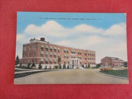 - South Carolina> Rock Hill  Hospital & Nurses  Home   Reference 1675 - Rock Hill