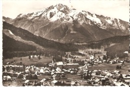 Seefeld R - Seefeld