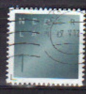 Nederland Postzegel Nr 2746 - Nuevos