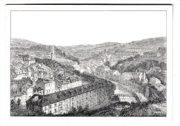 Delcampe - 19 - Vue De Tulle - Editeur: Tour Gile - Tulle