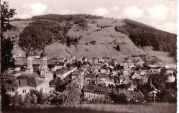 TODTNAU Im Südlichen Schwarzwald - Todtnau