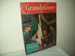 Le Grandi Firme (Mondadori 1953) N. 196 - Kino