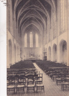 TIELT / THIELT : Institut  De La Sainte-Famille - Kapel ( 2 Timbres) - Tielt