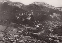 (74-Haute-Savoie) THORENS-GLIERES  " La Vallée D´Usilon Et La Colonie U.F.O.V.A.L " - Thorens-Glières
