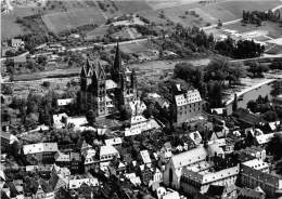 BG1852 Limburg A D Lahn Missionshaus Der Pollotiner   CPSM 14x9.5cm Germany - Limburg