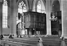 BG2008 Bautzen Budysin Dom Zu St Petri  CPSM 14x9.5cm Germany - Bautzen