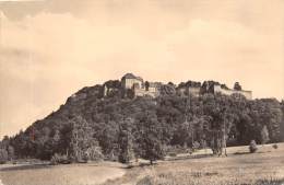 BG2105 Sachs Schweiz Landscape    CPSM 14x9.5cm Germany - Bastei (sächs. Schweiz)