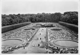 BG2119 Schloss Bruhl Gartenparterre Vor Der Sudfront  CPSM 14x9.5cm Germany - Brühl