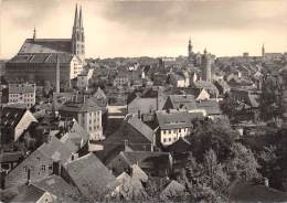 BG2185 Gorlitz Altstadt   CPSM 14x9.5cm Germany - Goerlitz