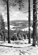 BG2269 Oberharz Brockenblick Bei Festung  CPSM 14x9.5cm Germany - Oberharz