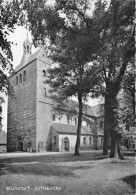 BG1273 Wunstorf Stiftskirche   CPSM 14x9.5cm  Germany - Wunstorf