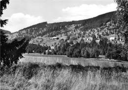 BG1358 Blaswald Hochschwarzwald  CPSM 14x9.5cm  Germany - Hochschwarzwald