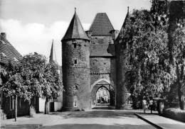 BG1570 Xanten A Rh Klever Tor   CPSM 14x9.5cm  Germany - Xanten