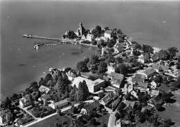 BG093 Wasserburg Am Bodensee   CPSM 14x9.5cm Germany - Wasserburg A. Bodensee