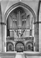 BG682 Munster Zu Herford Grosse Orgel   CPSM 14x9.5cm Germany - Herford