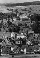 BG703 Berleburg Hocksguerland   CPSM 14x9.5cm Germany - Bad Berleburg