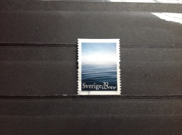 Zweden / Sweden - Horizon (Brev) 2013 - Oblitérés