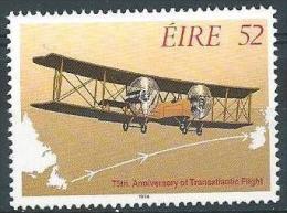 Irlande 1994 - Yv.no.876 Neuf** - Unused Stamps