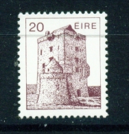 IRELAND  -  1983+  Architecture Definitive  20p  Unmounted Mint - Unused Stamps