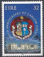 Irlande 1993 - Yv.no.835 Neuf** - Unused Stamps