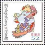 Irlande 1995 - Yv.no.911 Neuf** - Ongebruikt