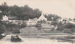 MONTGOBERT (Aisne) - Vue Panoramique - Altri & Non Classificati