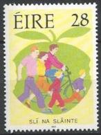 Irlande 1992 - Yv.no.787 Neuf** - Ongebruikt