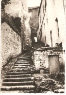 Walcourt  Ruelle Frere Hugo    R - Walcourt