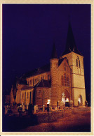 Kessenich Sint-Martinuskerk - Kinrooi