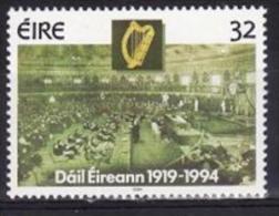 Irlande 1994 - Yv.no.856 Neuf** - Ungebraucht